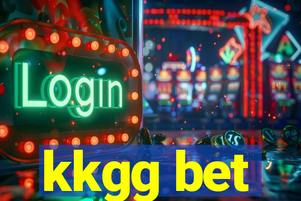 kkgg bet